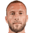 Mike van der Hoorn