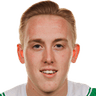 Calvin Miller