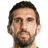 Julián Cuesta