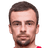 Anton Bratkov