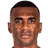 Marllon