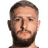 Zé Rafael
