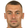 Jack Hunt