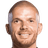 Geoffry Hairemans