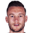 Mike te Wierik