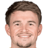 Daley Sinkgraven