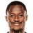 Mohamed Camara