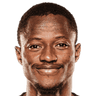 Mohamed Camara