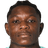 Timothy Fayulu