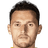 Clint Leemans