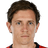 Craig Goodwin
