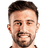 Diego Rossi