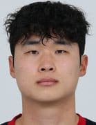 Kim Tae-Hyeon