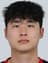 Kim Tae-Hyeon