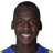 Abdullah Madu