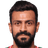 Abdullah Al-Salem