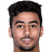 Khaled Al-Sumairi