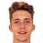 Isma Ruiz