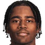 DeJuan Jones 