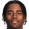 DeJuan Jones 
