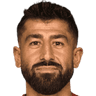 Kerem Demirbay