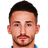 Donis Avdijaj