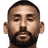 Rafael Barrios
