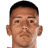 Emanuel Coronel