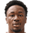 Bryan Okoh