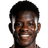 Kwadwo Baah