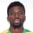 Sherif Jimoh