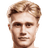 Sam Bell
