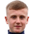 Ryan Finnigan