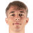 Gael Alonso
