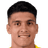 Agustín Bravo