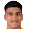 Agustín Bravo