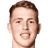 Kevin Gadellaa