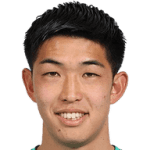 T. Hayakawa