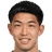 T. Hayakawa