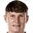 Finley Potter