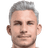 Vadim Pigas