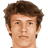 Niklas Jensen Wassberg