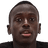 Moussa Mané