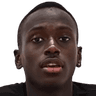 Moussa Mané
