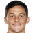 Pablo Maia