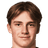 Benjamin Faraas