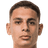 Yousef Salech