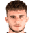 Cezary Polak