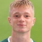 Will Jenkins-Davies