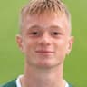 Will Jenkins-Davies